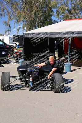 media/Feb-19-2022-Cal Club SCCA Super Tour (Sat) [[420969159b]]/Around the Pits/